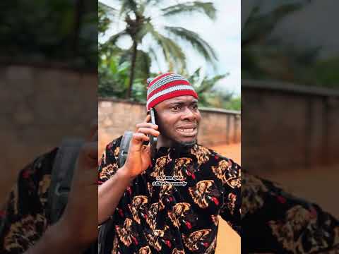 Видео: Глаза богов и змеи