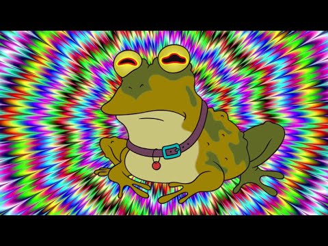 Видео: Прелесть и Гордыня.