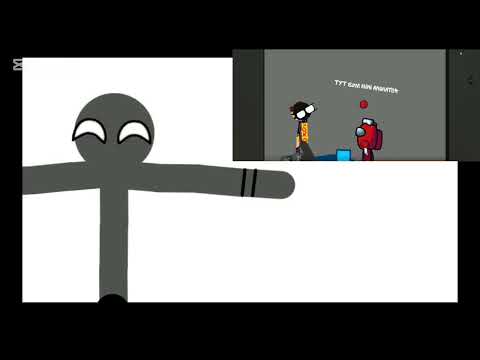 Видео: Реакт (: выпустил как мог быстрее