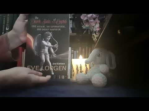 Видео: АД " БЛИЗНЕЦОВЫХ ПЛАМЕН" ЕСЛИ ВЫ УЗНАЛИ В ЭТОМ СЕБЯ, ТО БУДЬТЕ ОСТОРОЖНЫ!!!!