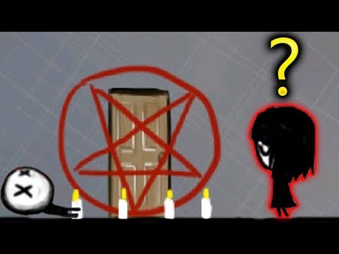 Видео: НЕ ОПЯТЬ, А СНОВА ЭТОТ УРОВЕНЬ 2 - That Level Again 2 TLA 26-44 уровни