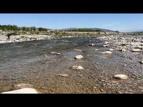 Видео: Маринка ови Кора Дарё