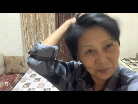 Видео: 🧷 704. Спасибо, за совет!☝🏻😘