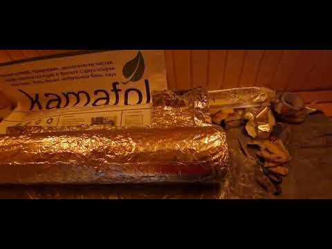 Видео: КАКОЙ УТЕПЛИТЕЛЬ ЛУЧШЕ - применять по назначению, и с расчётом от вашей конкретной задачи