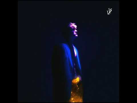 Видео: soda luv - go! смув (slowed+reverb)