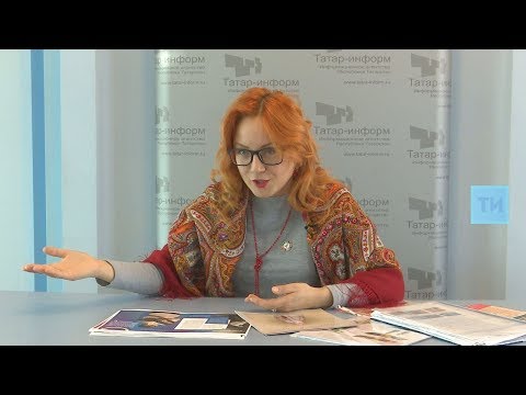 Видео: Светлана Изамбаева:Нужно, чтобы Президент человеку с ВИЧ сказал:«Смотрите, это не страшно»