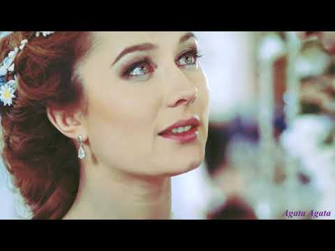 Видео: Маша и Костя - Небо в глазах