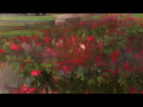 Видео: Валерия, Егор Крид - Часики (Slowed + Reverb)