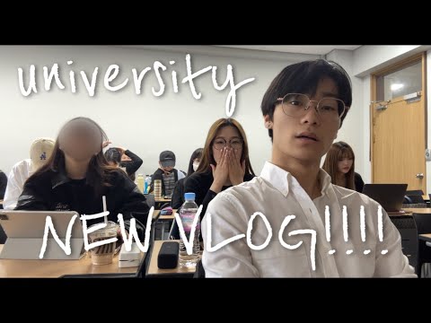 Видео: VLOG/День Корейского Студента/Корейский 24 ЧАСОВОЙ МАГАЗИН/ Где Обедают Корейские СТУДЕНТЫ?/СПЛЕТНИ