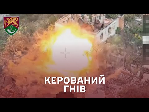 Видео: Трудові будні операторів FPV-дронів #71оєбр