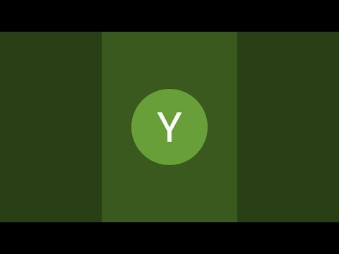 Видео: Yonichrab 24 в прямом эфире!