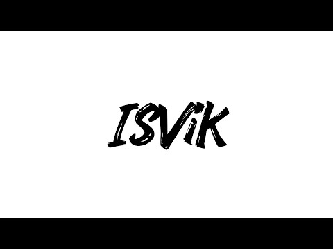 Видео: Финальный день The International 2025 | Озвучка чата