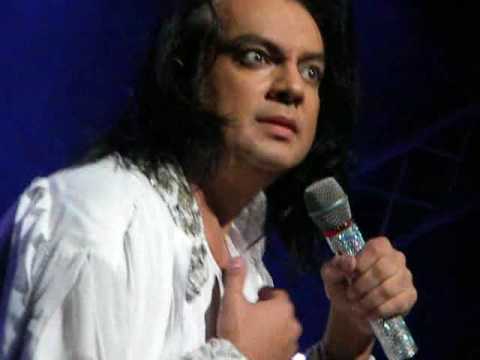 Видео: Верните мне крылья