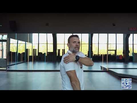 Видео: Эти упражнения травмируют тебя.