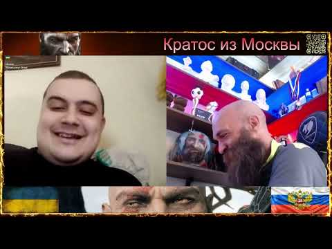 Видео: 💥🤪Уровень абсурда запредельный,Насим отжигает на полную катушку🤪💥 Абсурдная чат рулетка 💥