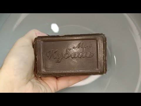 Видео: Asmr soaping soap, мыление с губкой+размокшее/пропитанное мыло #asmr #soap #like #асмрsoap #soaping 