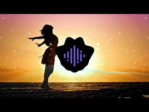 Видео: НЮША - Целуй (Slowed & Reverb) Remix