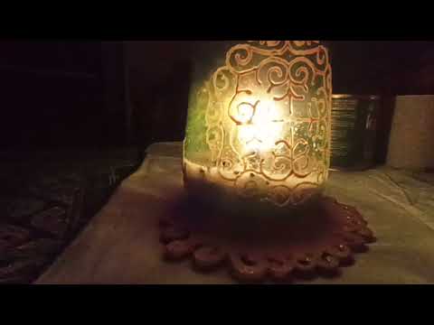 Видео: 8.07.Таң. Бүйрек тамырларына шипа