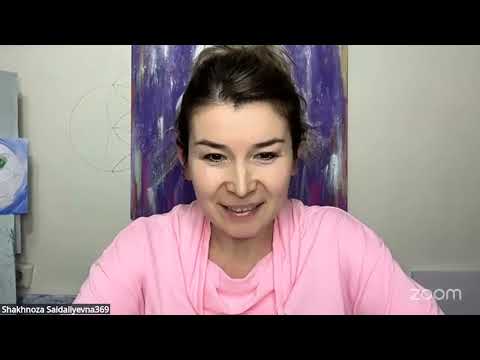 Видео: «MY NEW SOUL 144 - ПРОБУЖДЕНИЕ ДУШИ 144 - КАЛБ УЙГОНИШИ 144» «КАЛБ ТРАНСФОРМАЦИЯСИ 144» Очик Мулокот