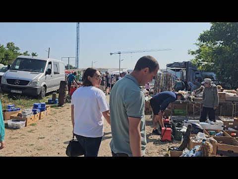 Видео: 🇧🇬 На Битака | Злато , много сребро и кихлебар! Антични находки . |ШУМЕН |  | Болгария | Bulgaria 🇧🇬