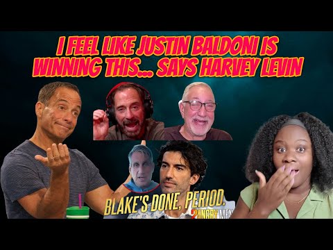 Видео: Брайан Фридман сталкивается с TMZ!