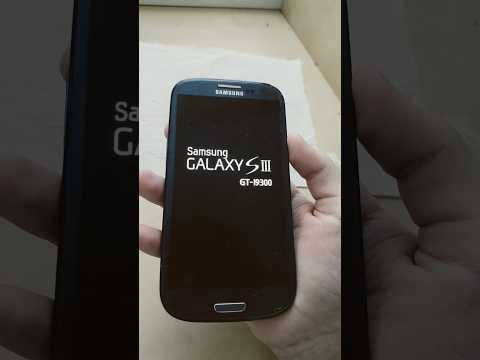 Видео: Моя новая легенда #Samsung #RIP #Android #Recovery #TWRP #Linux #Ошибка