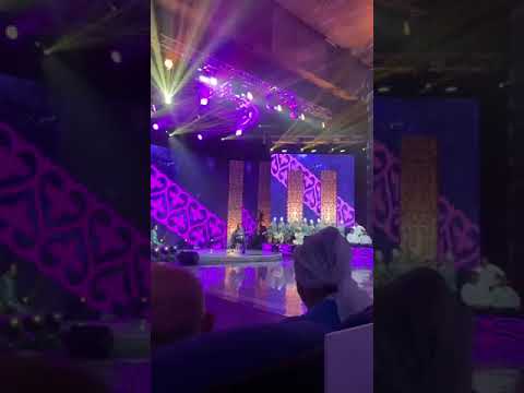 Видео: Марат Сүгірбай.  Жанқожа жыры