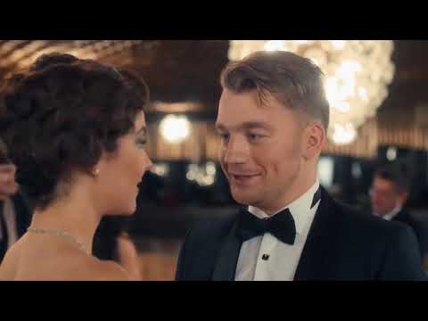 Видео: Люби меня Анна Громова