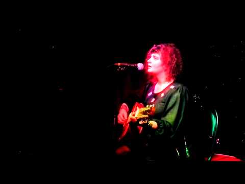 Видео: Тэм Гринхилл - Защитникам Шаэраведда