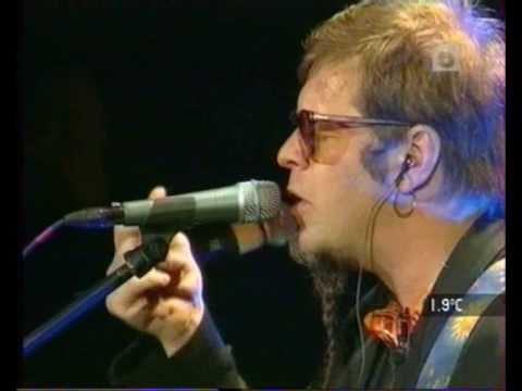 Видео: Аквариум - Псалом 151 / Aquarium - Psalm 151