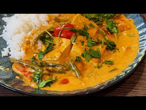 Видео: Когда добавлять цедру и сок лайма для лучшего вкуса? Аромат и больше не будет горьким!