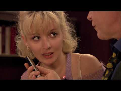 Видео: "Неравный брак". 15 серия.