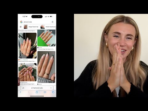 Видео: Лучшие покупки 2023 | Chanel, Hermes, B&L, etc.