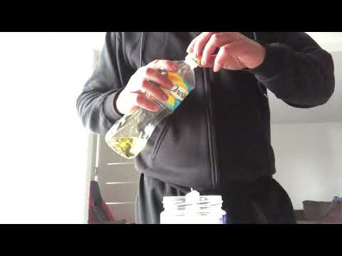 Видео: Выживание  в квартире без света и отопления