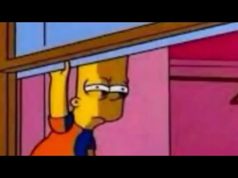 Видео: ✨DF✨ Сегодняшний чай ☕️🫖?!! Давайте выпьем по глотку, друзья!!!