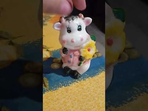 Видео: Семья каровок 3 сезон 1 серия боженька вернулся