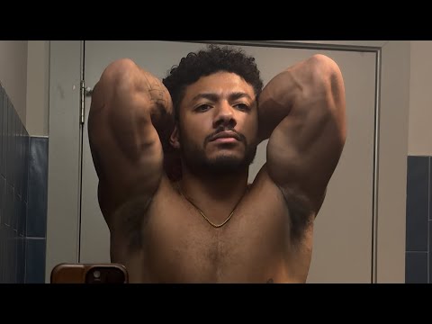 Видео: Недостатки того, чтобы быть более привлекательным, чем другие мужчины