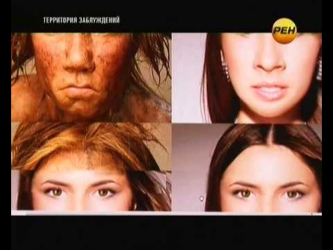 Видео: «Территория заблуждений» с Игорем Прокопенко - выпуск 24 (23.04.2013)