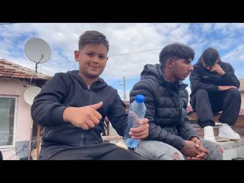 Видео: КУПУВАНЕ НА ГЛАСОВЕ | Пазарджик | Втори Live | 12.10.2025