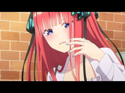 Видео: [AMV] Аниме клип - Ревную