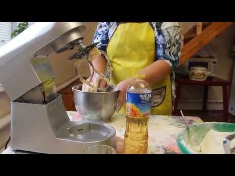 Видео: Пироги.Необычный рецепт вкусного дрожжевого теста.