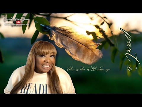 Видео: ЧАСТЬ I ✨ ОБВИНЕНИЯ ОТВЕРГНУТЫ 🪶 ЭТО НЕ ВАШ ДРУГ! БЕГИТЕ БЛАГОСЛОВЕНИЯ ВВЕРХУЮ ...