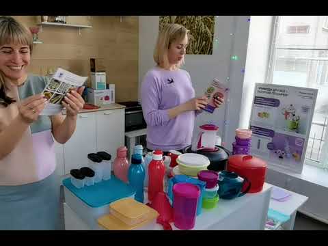 Видео: Ассамблея. 🌱Апрель-24