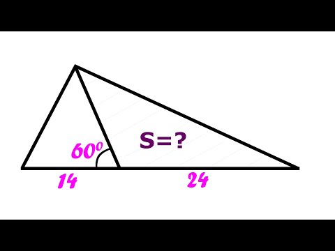 Видео: Давана на Олимпиада в Швеция