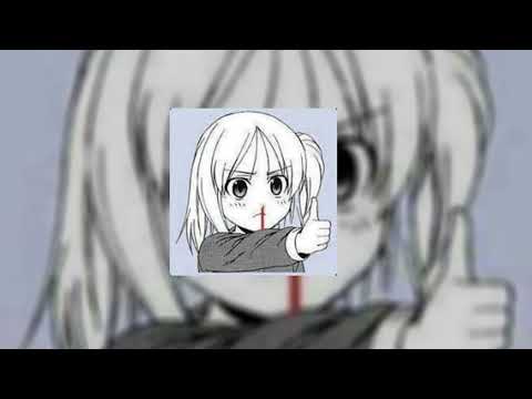 Видео: tATu - Я сошла з ума (APOVABIN remix)