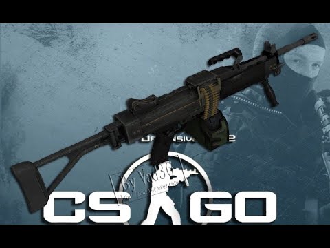 Видео: Steamify CS GO 2 Скины + фармим и открываем кейсы с призами