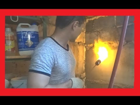 Видео: КАК НАВСЕГДА УНИЧТОЖИТЬ ПЛЕСЕНЬ И ГРИБОК в помещении? ПРЕДУПРЕЖДЕНИЕ, УНИЧТОЖЕНИЕ, ПРОФИЛАКТИКА!