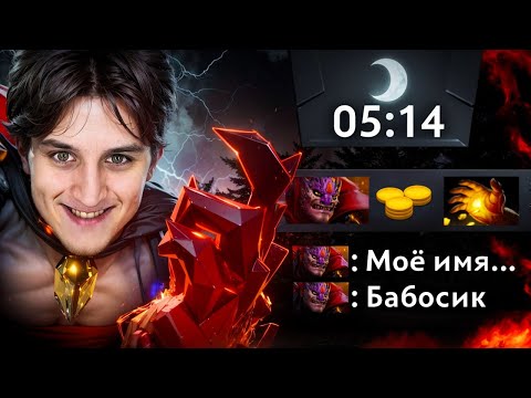 Видео: ЛИОН ЧЕРЕЗ ЦЫГАНСКУЮ РУКУ