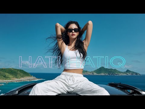 Видео: Плейлист 🧠Этот трек обязательно нужно послушать💥Одно только вступление сносит мозг🔥