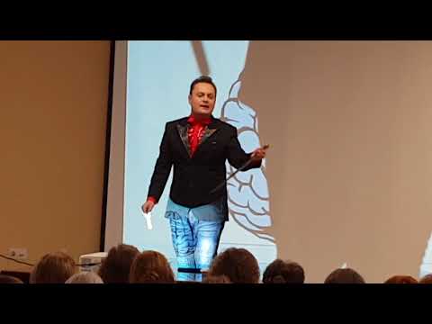 Видео: Как включить резервы🧠 мозга